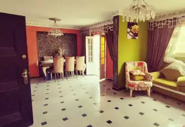 undefined undefined - 2 rooms - floor 7