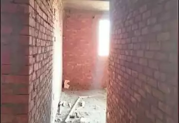 Apartments For sale - 3 rooms - floor 8