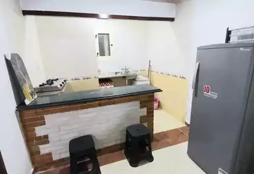 Chalets For sale - 2 rooms - floor 0