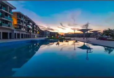 Apartments For sale - 3 rooms - floor 1