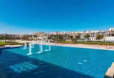 Apartments For sale - 3 rooms - floor 1