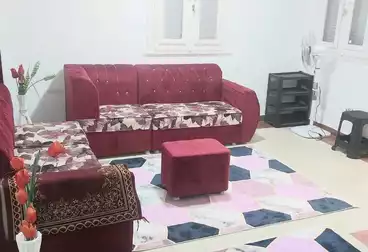 Chalets For sale - 2 rooms - floor 0