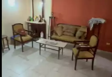 شقق للبيع - 3 غرف - بالدور 3