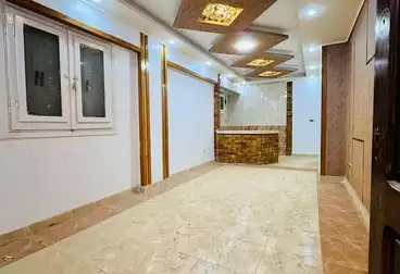 Chalets For sale - 2 rooms - floor 0