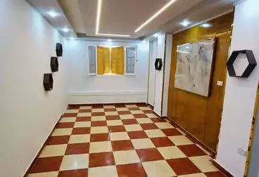 undefined undefined - 2 rooms - floor 1