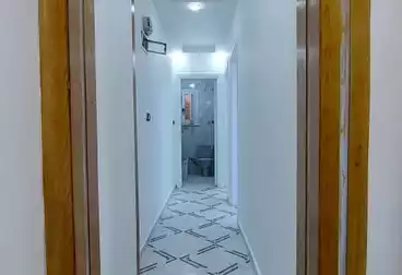 Chalets For sale - 3 rooms - floor 0