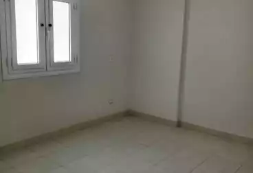 undefined undefined - 3 rooms - floor 2