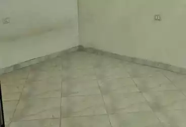 Apartments For sale - 2 rooms - floor 10
