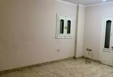 undefined undefined - 3 rooms - floor 4