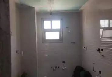 Apartments For rent - 3 rooms - floor 6