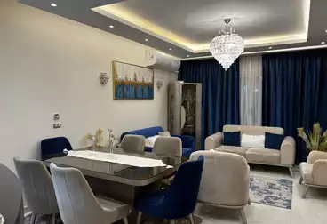 Apartments For sale - 2 rooms - floor 5