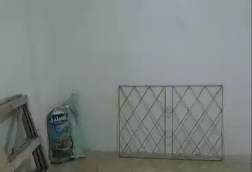 Commercial For sale - floor 1