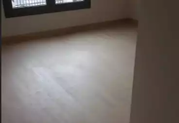 Separate Villa For rent - 4 rooms