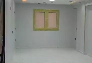 عقارات للإيجار - 3 غرف - بالدور 2