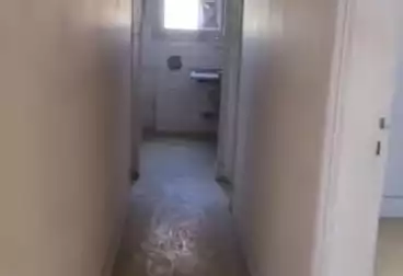 undefined undefined - 4 rooms - floor 6