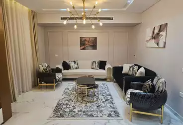 Town House For rent - 3 rooms