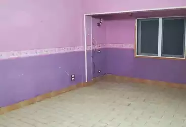 Apartments For sale - 2 rooms - floor 1