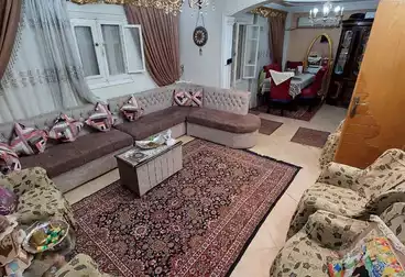 Apartments For sale - 2 rooms - floor 1