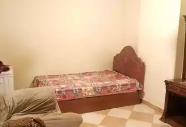Properties For rent - 3 rooms - floor 2