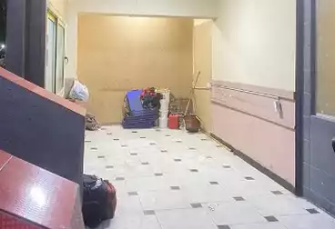 Commercial For rent - floor 0