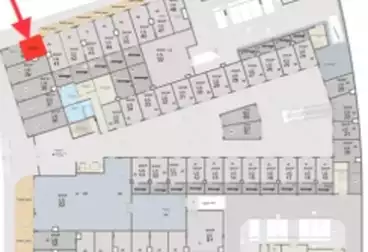 Commercial For sale - floor 0