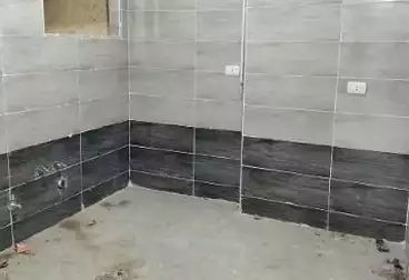 undefined undefined - 3 rooms - floor 3