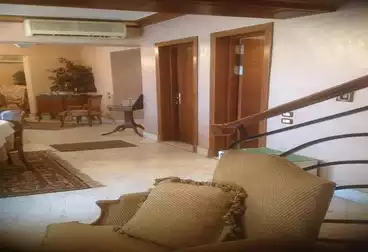 Apartments For sale - 3 rooms - floor 13