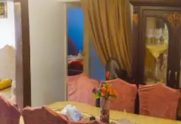 Apartments For sale - 2 rooms - floor 2