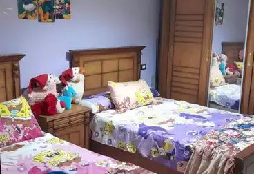 undefined undefined - 2 rooms - floor 12