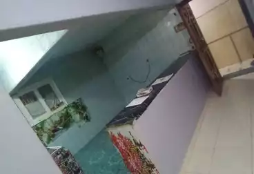 Apartments For rent - 3 rooms - floor 5