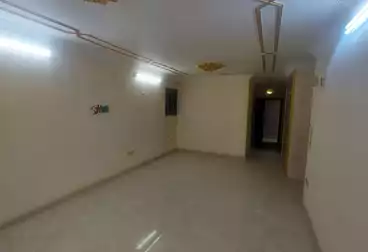 Apartments For sale - 3 rooms - floor 2