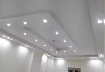 undefined undefined - 3 rooms - floor 5