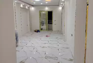Apartments For sale - 3 rooms - floor 11