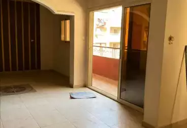 Apartments For sale - 4 rooms - floor 4