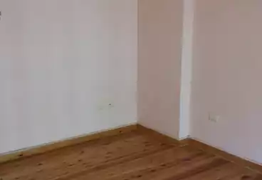 Apartments For rent - 2 rooms - floor 7