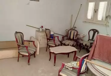 undefined undefined - 3 rooms - floor 2