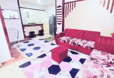 Chalets For sale - 2 rooms - floor 0