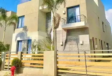 Villas For sale - 3 rooms