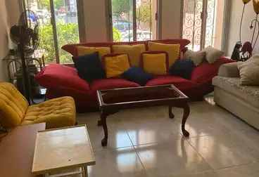 Apartments For sale - 3 rooms - floor 0