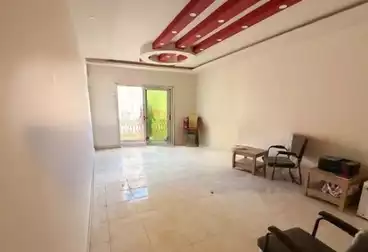 شقق للبيع - 3 غرف - بالدور 3
