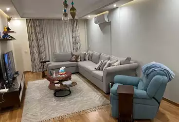 فلل للإيجار - 4 غرف