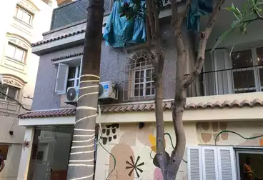 Villas For sale - 4 rooms