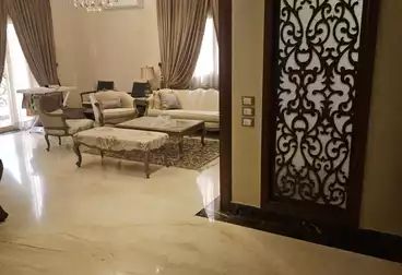 Apartments For rent - 3 rooms - floor 4