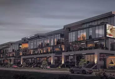 Commercial For sale - floor 0