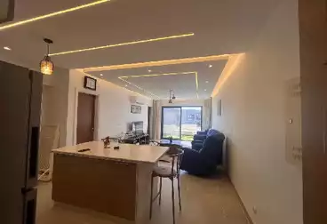 Chalets For sale - 2 rooms - floor 4