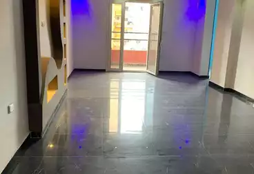 Properties For rent - 3 rooms - floor 9
