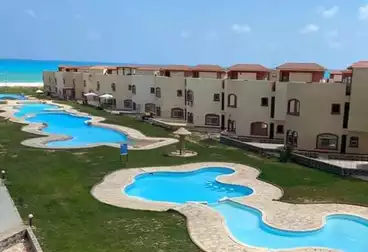 فلل للبيع - 3 غرف