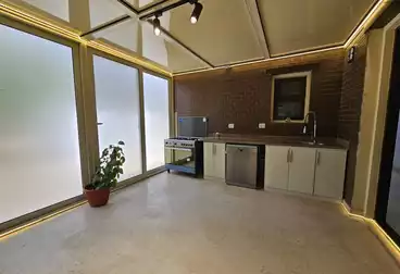 Villas For rent - 6 rooms