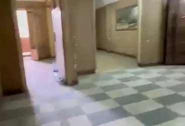 Apartments For sale - 3 rooms - floor 2