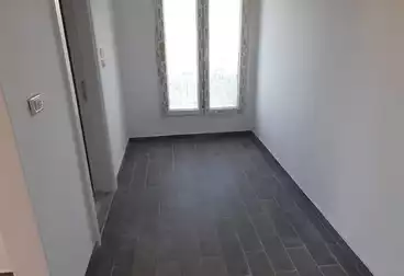 Apartments For rent - 3 rooms - floor 0